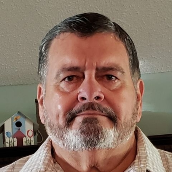 Meet your Posher, Emory - Picture 1 of 1